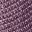 Dusty Purple