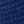 Evening Blue