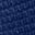 Evening Blue
