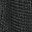 Heather Charcoal