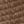 Pecan Brown