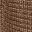Pecan Brown