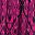 Deep Claret Batik