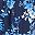 Navy Painterly Bouquet