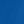 Bright Cobalt