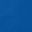 Bright Cobalt
