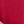 Classic Red