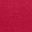 Classic Red