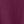 Deep Claret