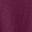 Deep Claret