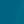 Deep Teal