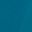 Deep Teal
