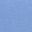 French Blue