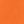 Orange Twist