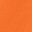 Orange Twist