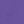 Petal Purple