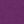 Plum Purple