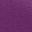 Plum Purple