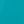 Pretty Turquoise