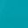 Pretty Turquoise