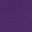 Radiant Purple