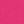 Raspberry Sorbet