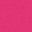 Raspberry Sorbet
