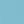 Seamist Blue