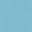 Seamist Blue