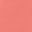 Sweet Coral