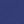 Ultra Blue