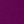 Boysenberry