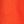 Spice Red
