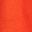 Spice Red