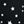 Black White Stars