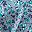 Heather Grey Azure