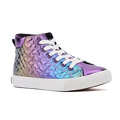 Olivia Miller Kids Athletic Shoes Sneakers Shoes Kohl s