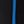 Black Bright Cobalt