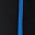 Black Bright Cobalt