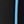 Black Paradise Blue