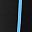 Black Paradise Blue