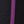 Black Plum Purple