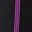 Black Plum Purple