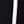Black White