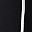 Black White