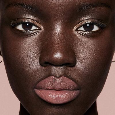 FENTY BEAUTY by Rihanna Gloss Bomb Stix High-Shine Gloss Stick