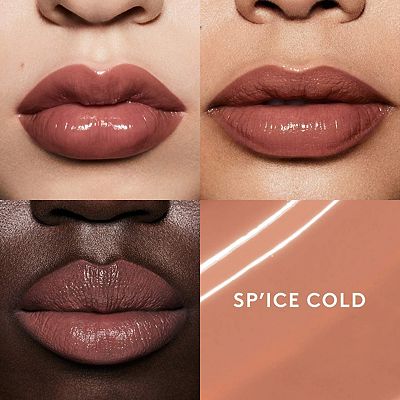 FENTY BEAUTY by Rihanna Gloss Bomb Stix High-Shine Gloss Stick