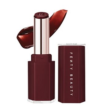 FENTY BEAUTY by Rihanna Gloss Bomb Stix High-Shine Gloss Stick