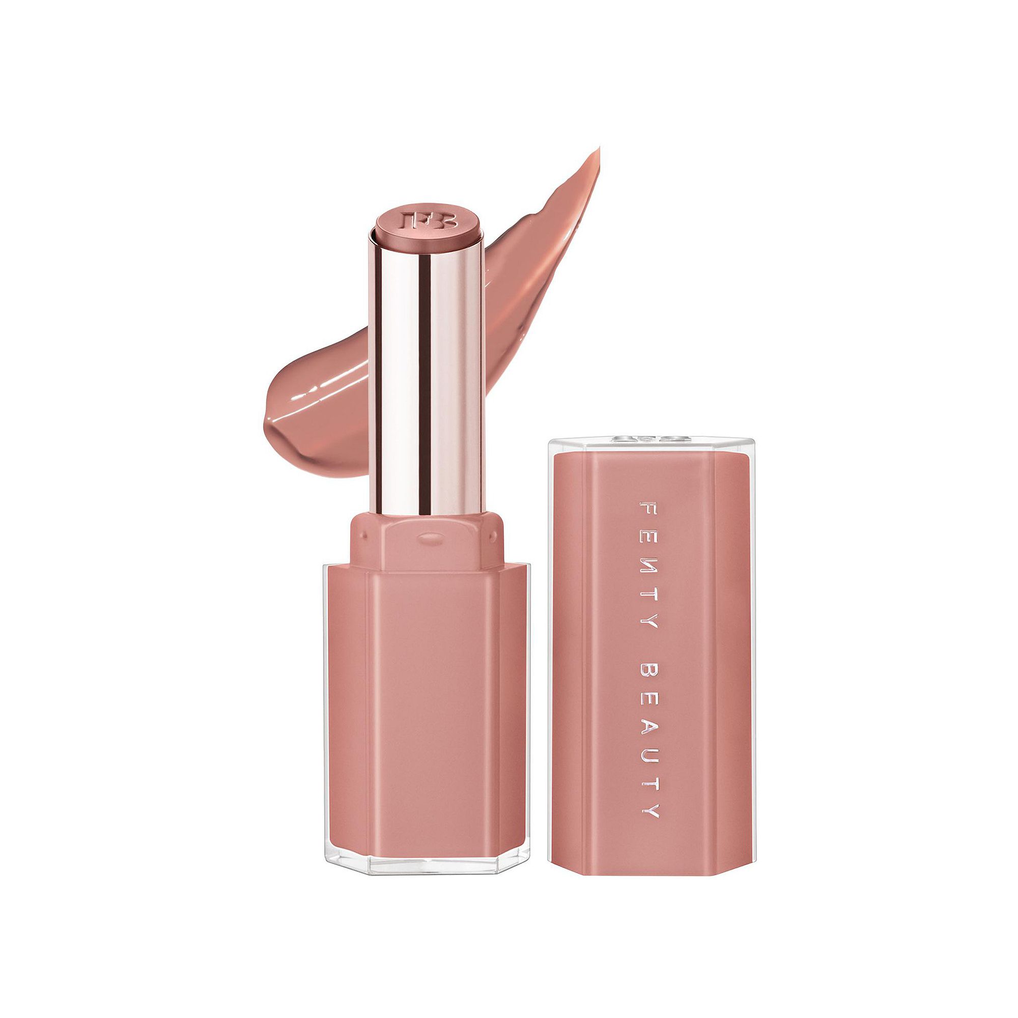 FENTY BEAUTY by Rihanna Gloss Bomb Stix High-Shine Gloss Stick, Size: .12Oz