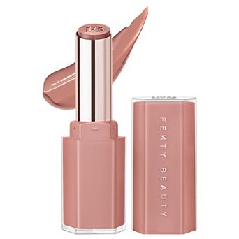 FENTY BEAUTY by Rihanna Gloss Bomb Stix High-Shine Gloss Stick